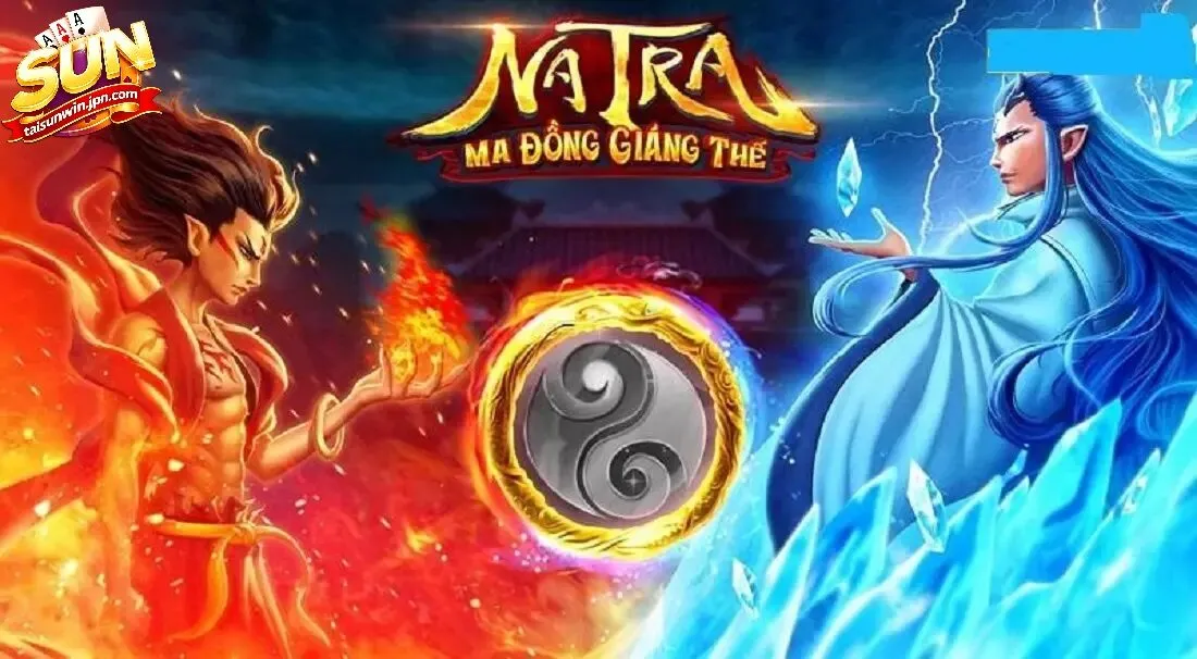 Những Điểm Nổi Bật Của Natra Sunwin